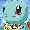 squirtle_signature_by_jamkentr-d3hbxca.png
