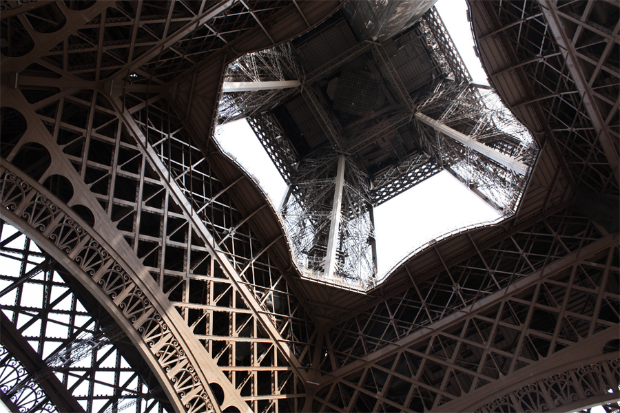 eiffel_tower_by_rollingthunderdesign-d3l03th.png