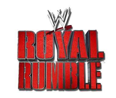 logo_royal_rumble_2011_tv_by_decadeofsmackdownv3-d383esq.png