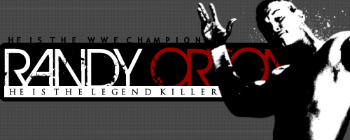 Randy_Orton_Banner_by_davideviant.png
