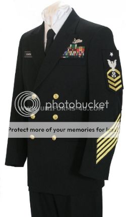 big-u-us-navy-chief-petty-officer-dress-blue-uniform-15713_zps7789cedb.jpg