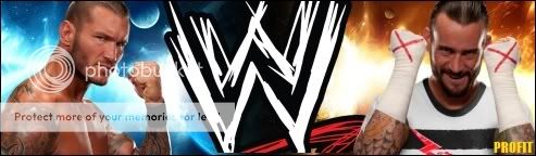 WWEmain.jpg
