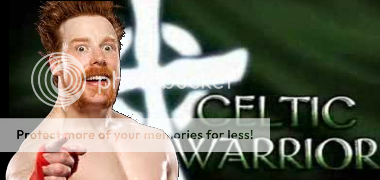 SexySheamus.png