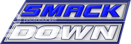 SmackDown_05-1.png