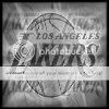th_Los-Angeles-Lakers-Logo-Wallpape-2.jpg