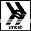 th_smosh-logo.jpg