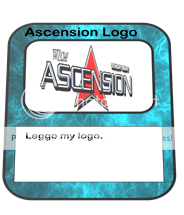 AscensionLogo_zpse61b1209.png
