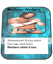 MichaelWinters_zps7392988c.png