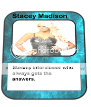 StaceyMadison_zps7ee48d58.png