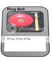 RingBell_zpse3d119a6.png