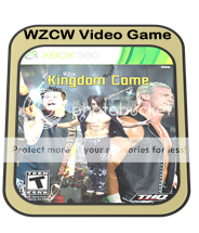WZCWVideoGame_zpsb4f2d994.png
