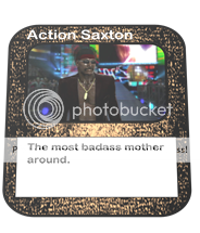 ActionSaxton_zps64c3a471.png