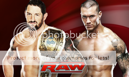 Wade-Barrett-vs-Randy-Orton_zps9d6f9fa7.png