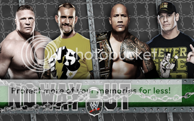 Brock-Lesnar-amp-CM-Punk-vs-The-Rock-amp-John-Cena_zps41fac4ff.png
