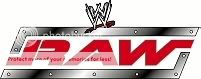 banWWE-RAW-Logo-sm.jpg