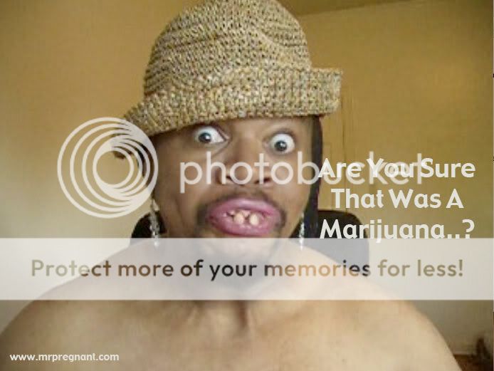 are_you_sure_that_was_marijuana_mrp.jpg