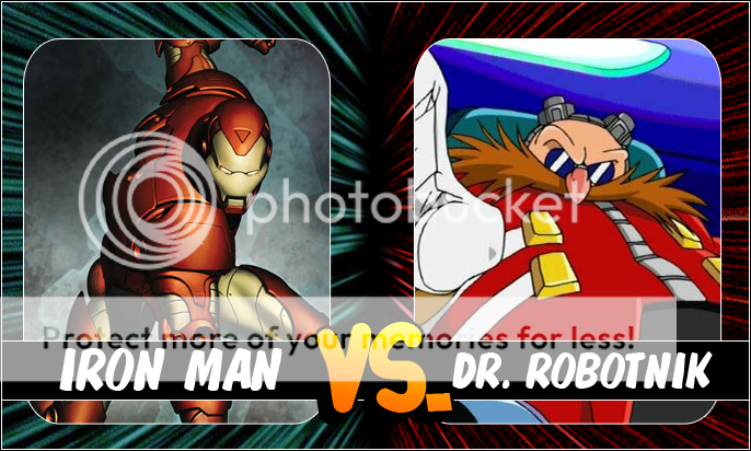 Iron-Man-vs-Dr-Robotnik.png