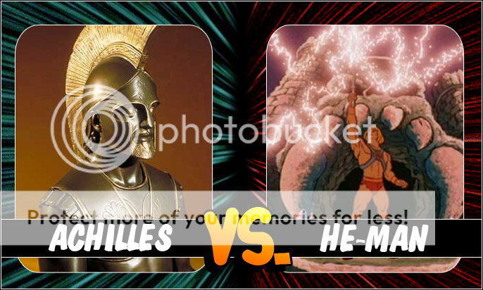 achilles-vs-he-man.png