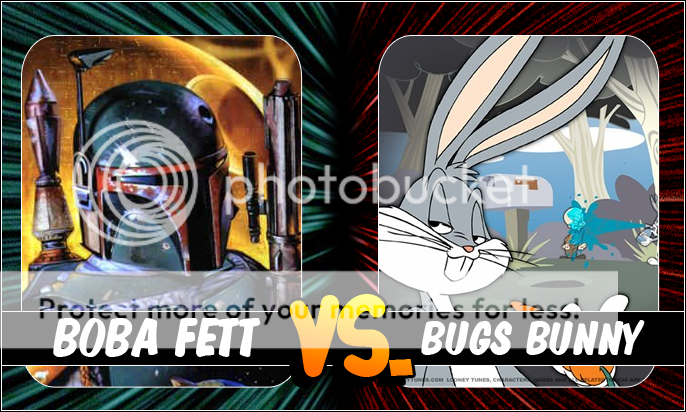 boba-fett-vs-bugs-bunny.png