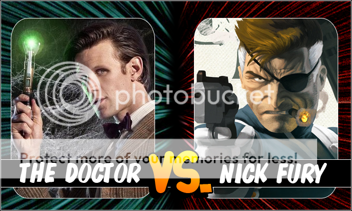doctor-vs-nick-fury_zps20d66647.png