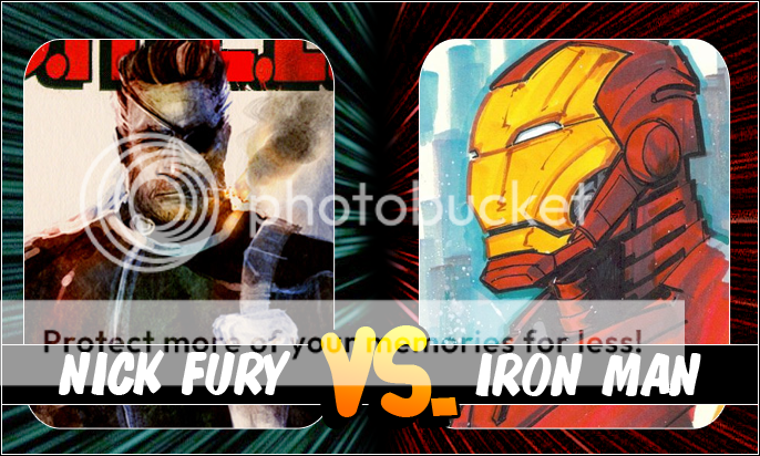 fury-vs-iron-man_zpsb7ebd039.png