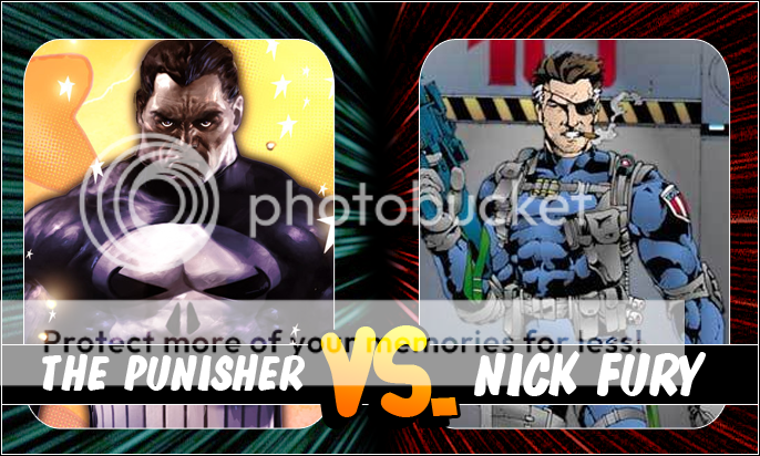 punisher-vs-nick-fury.png