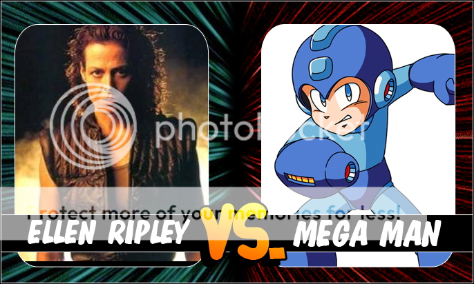 ripley-vs-mega-man.png