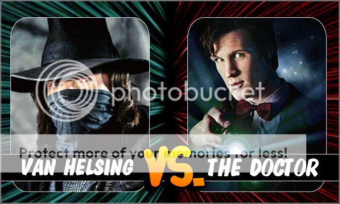 van-helsing-vs-the-doctor.png