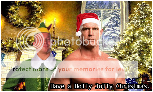 hollyjolly.png