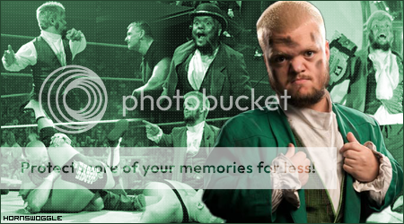 Hornswoggle.png