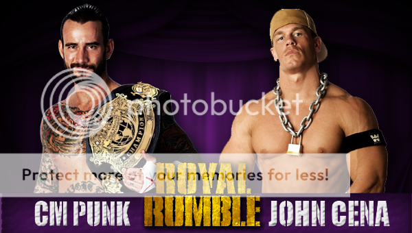 CM-Punk-vs-John-Cena.png