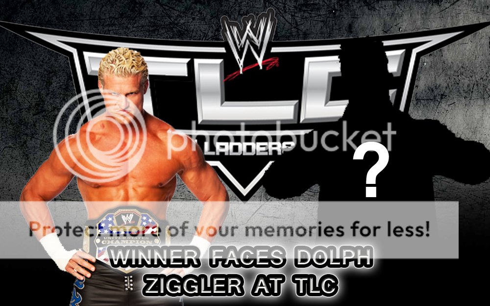 Dolph-Zigglers-Opponent-1.png