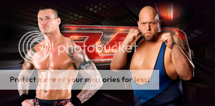 Randy-Orton-vs-Big-Show.png