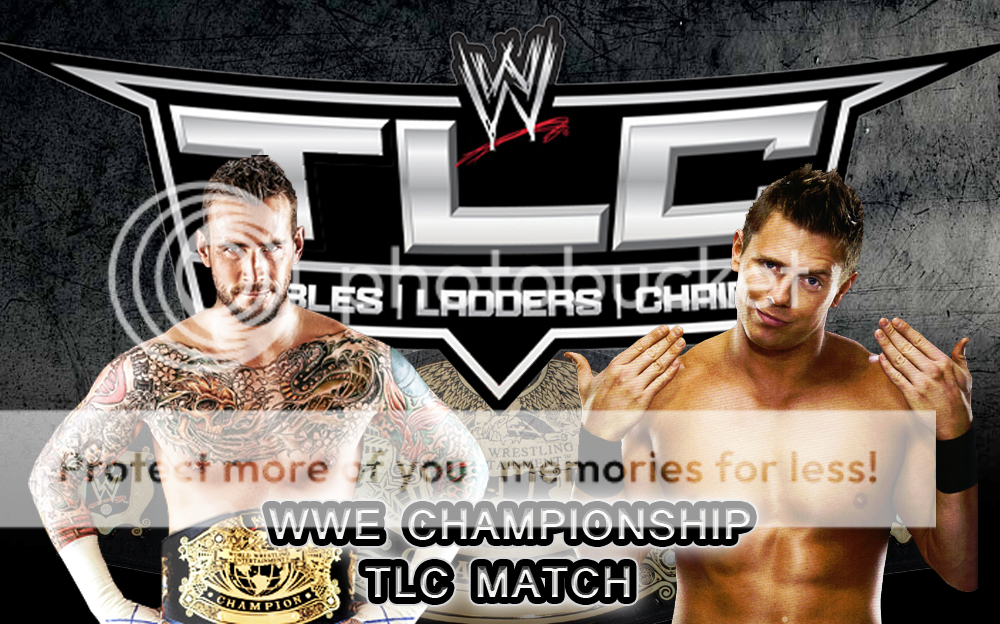 TLC---CM-Punk-vs-The-Miz.png