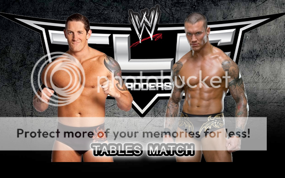 TLC---Randy-Orton-vs-Wade-Barrett.png