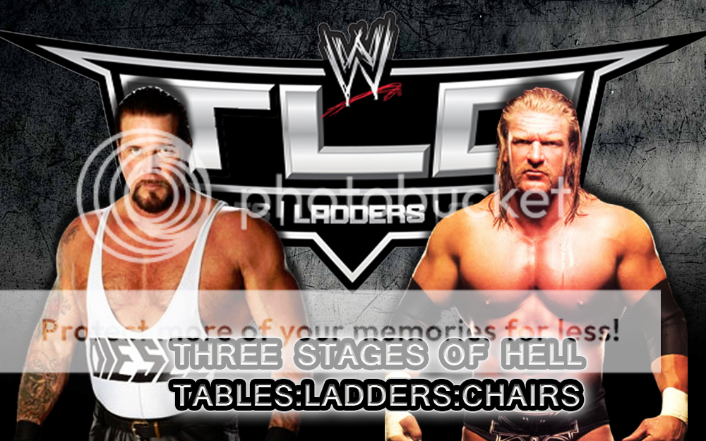 TLC---Triple-H-vs-Kevin-Nash-1.png