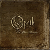Opeth.gif