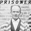 Prisoner-1.gif