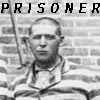 Prisoner-2.gif
