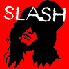 Slash.gif
