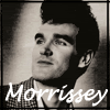 morrissey-avatar.gif