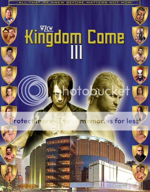 KingdomComeIII.jpg