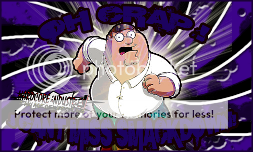 PeterGriffin.png