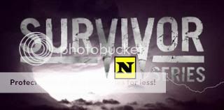 SurvivorSeries.jpg