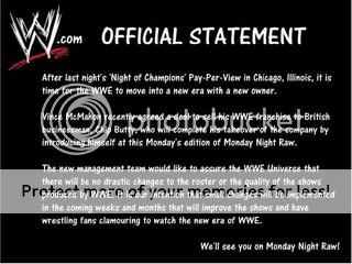WWEStatement.jpg