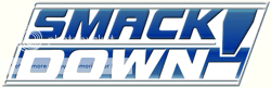 SmackDown21.png