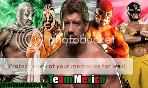 TeamMexico.jpg