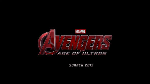 Avengers2-logo-SDCC-610x343.jpg