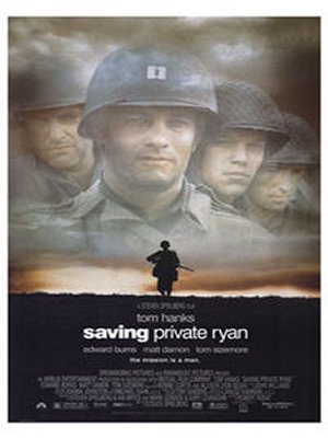 Saving_Private_Ryan_poster.jpg