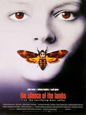 The_Silence_of_the_Lambs_poster.jpg